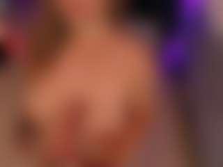 Kiyomi's Live Sex Cam Show