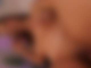 Kiyomi's Live Sex Cam Show