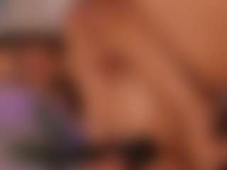 Kiyomi's Live Sex Cam Show