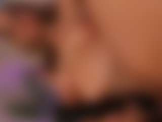 Kiyomi's Live Sex Cam Show
