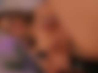 Kiyomi's Live Sex Cam Show