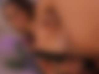 Kiyomi's Live Sex Cam Show