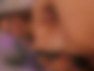 Kiyomi's Live Sex Cam Show