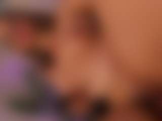 Kiyomi's Live Sex Cam Show