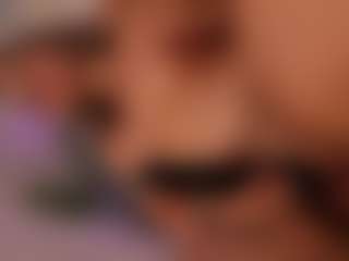 Kiyomi's Live Sex Cam Show