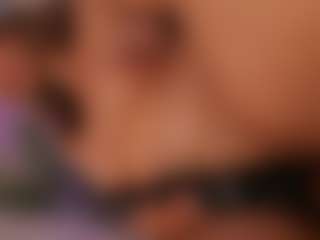 Kiyomi's Live Sex Cam Show