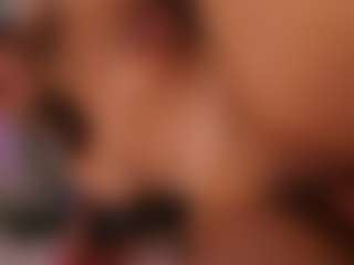 Kiyomi's Live Sex Cam Show