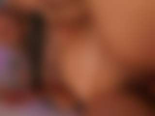 Kiyomi's Live Sex Cam Show