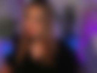 Kiyomi's Live Sex Cam Show