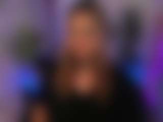 Kiyomi's Live Sex Cam Show