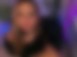 Kiyomi's Live Sex Cam Show