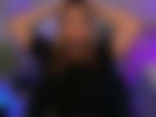 Kiyomi's Live Sex Cam Show