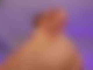 Kiyomi's Live Sex Cam Show