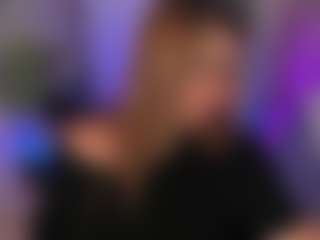 Kiyomi's Live Sex Cam Show
