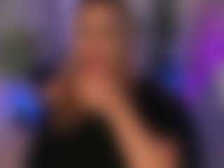 Kiyomi's Live Sex Cam Show