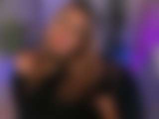 Kiyomi's Live Sex Cam Show