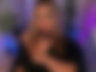 Kiyomi's Live Sex Cam Show