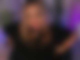 Kiyomi's Live Sex Cam Show