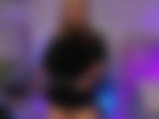 Kiyomi's Live Sex Cam Show
