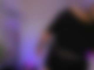 Kiyomi's Live Sex Cam Show