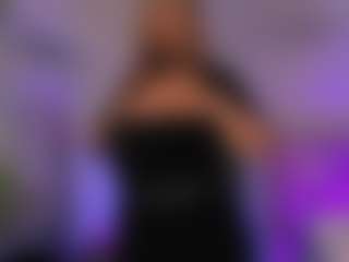 Kiyomi's Live Sex Cam Show