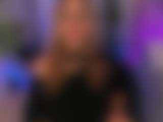 Kiyomi's Live Sex Cam Show