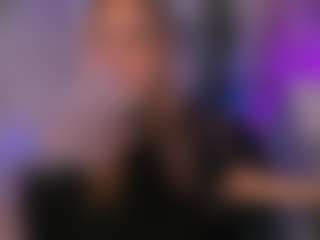 Kiyomi's Live Sex Cam Show
