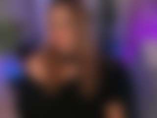 Kiyomi's Live Sex Cam Show