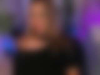 Kiyomi's Live Sex Cam Show