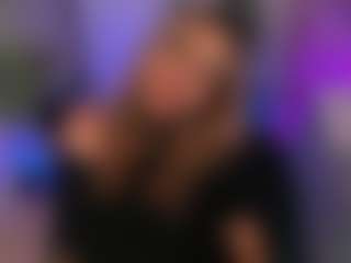 Kiyomi's Live Sex Cam Show