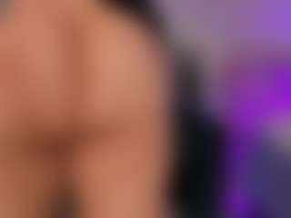 Kiyomi's Live Sex Cam Show