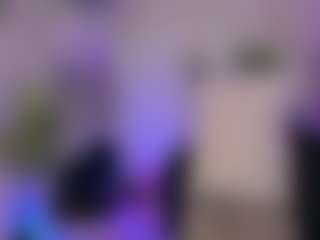 Kiyomi's Live Sex Cam Show