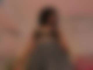 Live cam show with Kiyomi - BBW on CSO-WL