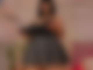 Kiyomi's Live Sex Cam Show
