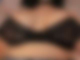 Kiyomi's Live Sex Cam Show