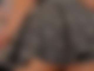 Kiyomi's Live Sex Cam Show