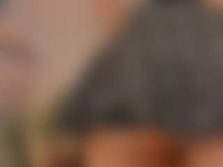 Kiyomi's Live Sex Cam Show