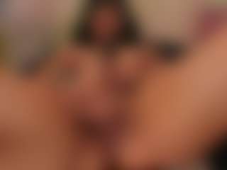 Kiyomi's Live Sex Cam Show
