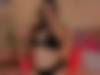 Kiyomi's Live Sex Cam Show