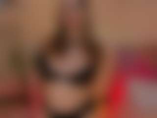 Kiyomi