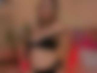 Kiyomi's Live Sex Cam Show