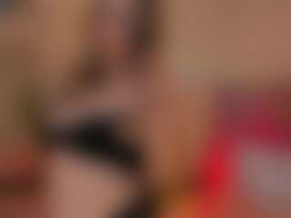 Kiyomi's Live Sex Cam Show