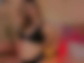 Kiyomi's Live Sex Cam Show