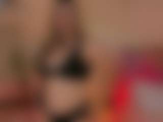 Kiyomi's Live Sex Cam Show