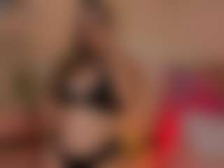 Kiyomi's Live Sex Cam Show