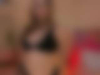 Kiyomi's Live Sex Cam Show