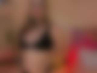 Kiyomi's Live Sex Cam Show