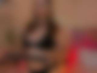 Kiyomi's Live Sex Cam Show