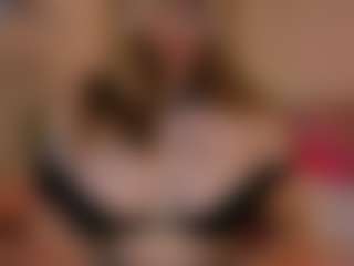 Kiyomi's Live Sex Cam Show