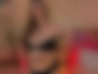 Kiyomi's Live Sex Cam Show
